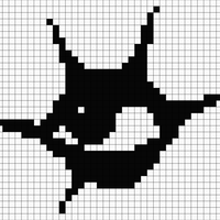 3814d924a461ef7d63314d85134e3bbb-removebg-preview.png