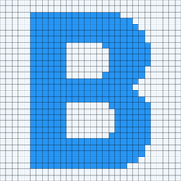 B.png