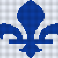 51lRJuOUPzL._UF1000,1000_QL80_.jpg