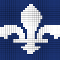quebec-province-canada-emblem-fleur-260nw-2473219065.webp