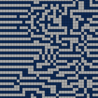 IMG_0266.png