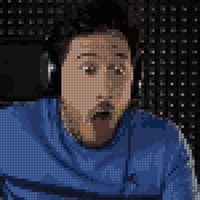 download.jpg