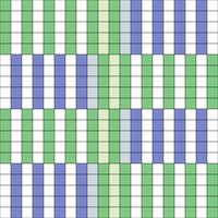pattern idea 2