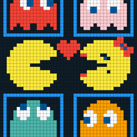 pacman-love.webp