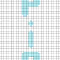 pip20