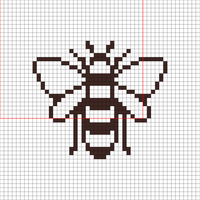 Copy of Copy of Copy of bee chart