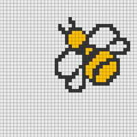 1000000828.png