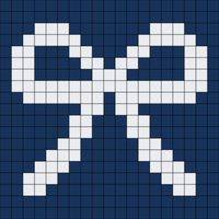 Crochet tapestry bow.webp