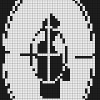 1000038978.png (1).png