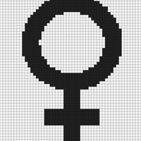 OIP (1).webp