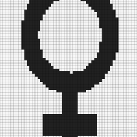OIP (1).webp