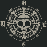 logo one piece.jpg