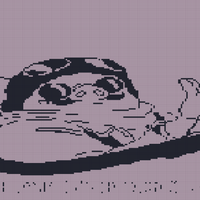 IMG_5716.png