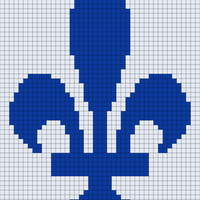 51lRJuOUPzL._UF1000,1000_QL80_.jpg