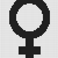 OIP (1).webp