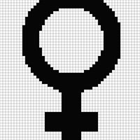 OIP (1).webp