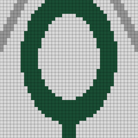 OIP (1).webp