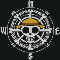 logo one piece.jpg