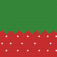 Copy of Stawberry/Tomato Hat