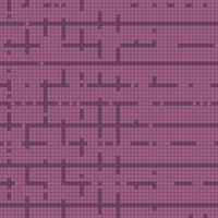 1d9a448bfb841839dde459c545df461d.jpg