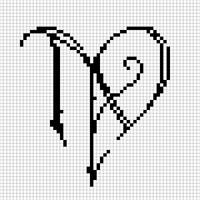 Copy of TAD Logo