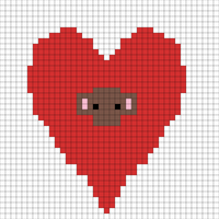 Monkey Love