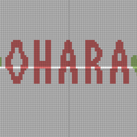 O’HARA