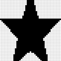 Copy of STar.png