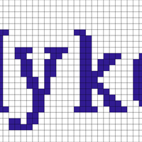 dyke 