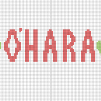 O’HARA