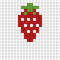 Copy of Frutilla