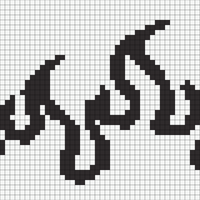 Copy of flame