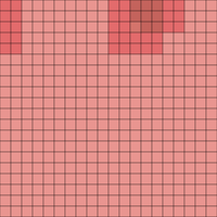 5A2A4189-25C7-4F87-8371-9A4B301EC43E.jpeg