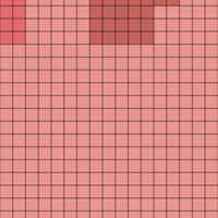 5A2A4189-25C7-4F87-8371-9A4B301EC43E.jpeg