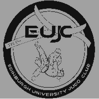 Judo Logo.png