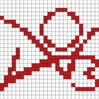 Ao3