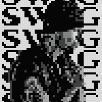 ChatGPT Image 14 jun 2026, 16_58_23.png