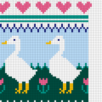 Copy of Copy of Country Goose modification