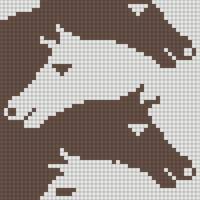 horse_motif.webp