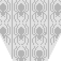 Screenshot 2026-06-14 185717.png