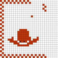 Copy of filet tote