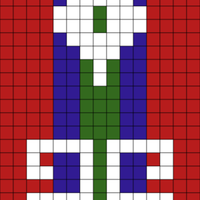 IMG_7130.png