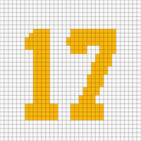 New Project (4).jpg