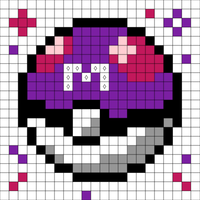 mega ball