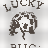 Copy of 5921.png