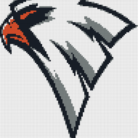 61735.jpg
