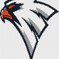 61735.jpg
