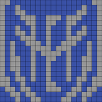 IMG_1241.jpeg
