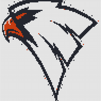 61813.png