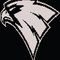 61814.png